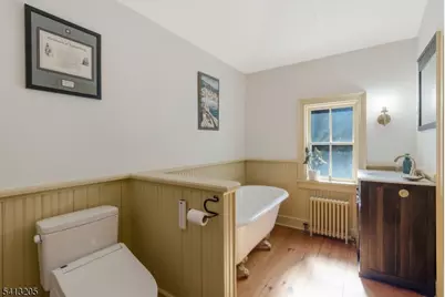 962 Old York Rd, Branchburg Township, NJ 08853 - Photo 15