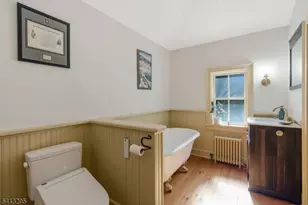 962 Old York Rd, Branchburg Township, NJ 08853 - Photo 15