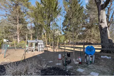 962 Old York Rd, Branchburg Township, NJ 08853 - Photo 29