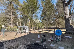 962 Old York Rd, Branchburg Township, NJ 08853 - Photo 29