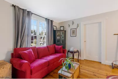 962 Old York Rd, Branchburg Township, NJ 08853 - Photo 5