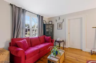 962 Old York Rd, Branchburg Township, NJ 08853 - Photo 5