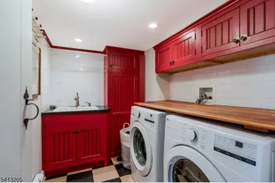 962 Old York Rd, Branchburg Township, NJ 08853 - Photo 13