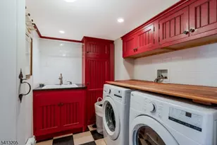 962 Old York Rd, Branchburg Township, NJ 08853 - Photo 13