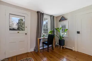 962 Old York Rd, Branchburg Township, NJ 08853 - Photo 3