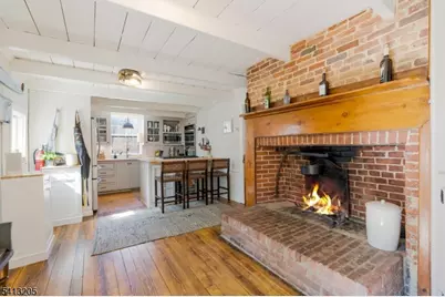 962 Old York Rd, Branchburg Township, NJ 08853 - Photo 7