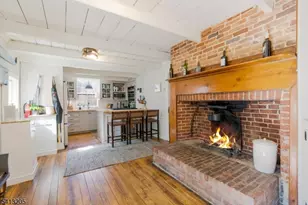 962 Old York Rd, Branchburg Township, NJ 08853 - Photo 7