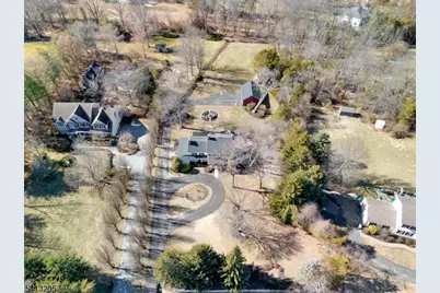 962 Old York Rd, Branchburg Township, NJ 08853 - Photo 33