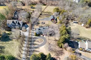 962 Old York Rd, Branchburg Township, NJ 08853 - Photo 33