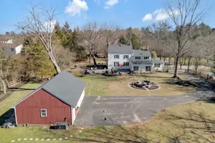 962 Old York Rd, Branchburg Township, NJ 08853 - Photo 31