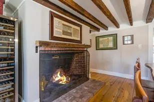 962 Old York Rd, Branchburg Township, NJ 08853 - Photo 11