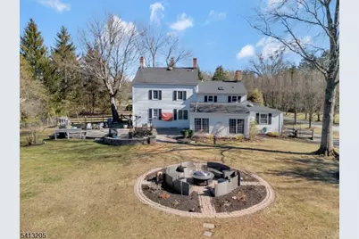 962 Old York Rd, Branchburg Township, NJ 08853 - Photo 27