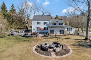 962 Old York Rd, Branchburg Township, NJ 08853 - Photo 27