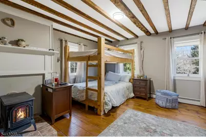 962 Old York Rd, Branchburg Township, NJ 08853 - Photo 25