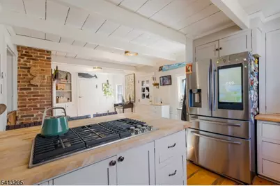 962 Old York Rd, Branchburg Township, NJ 08853 - Photo 9