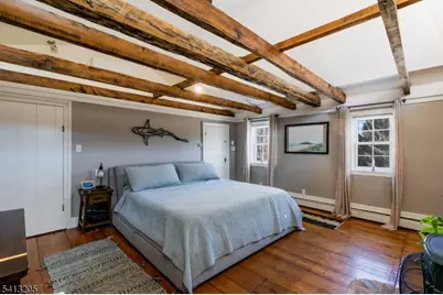 962 Old York Rd, Branchburg Township, NJ 08853 - Photo 19