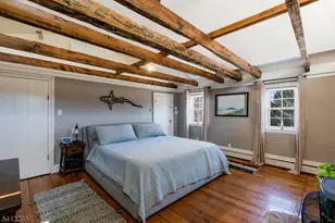 962 Old York Rd, Branchburg Township, NJ 08853 - Photo 19