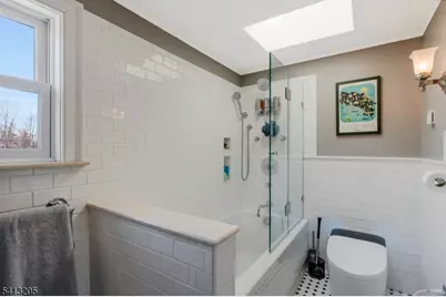 962 Old York Rd, Branchburg Township, NJ 08853 - Photo 21