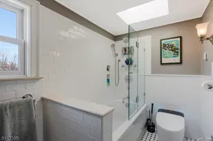 962 Old York Rd, Branchburg Township, NJ 08853 - Photo 21