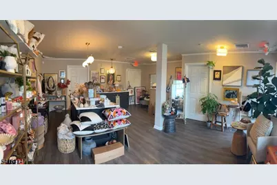4 Centennial Ave, Cranford Township, NJ 07016 - Photo 11