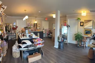 4 Centennial Ave, Cranford Township, NJ 07016 - Photo 11