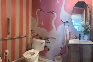 4 Centennial Ave, Cranford Township, NJ 07016 - Photo 7