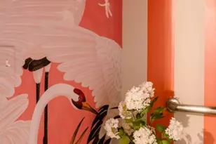 4 Centennial Ave, Cranford Township, NJ 07016 - Photo 5