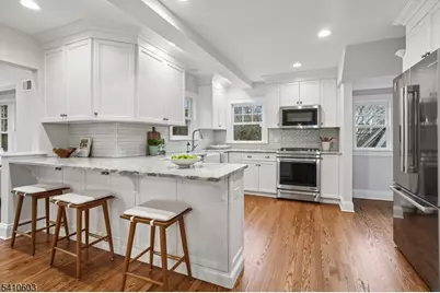 88 Beekman Road, Summit, NJ 07901 - Photo 9