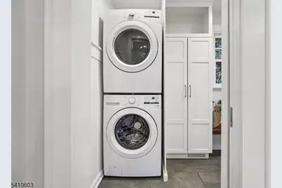 88 Beekman Road, Summit, NJ 07901 - Photo 19