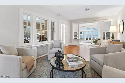 88 Beekman Road, Summit, NJ 07901 - Photo 5