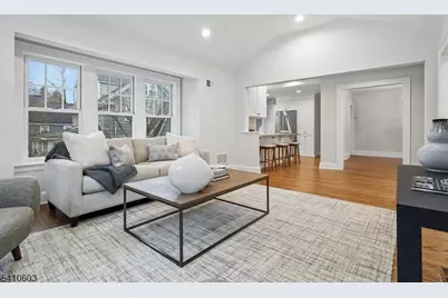 88 Beekman Road, Summit, NJ 07901 - Photo 15