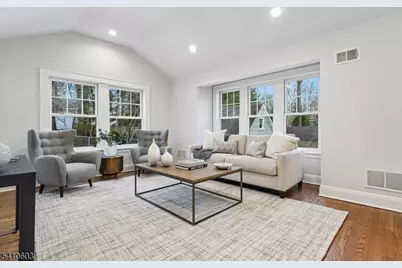 88 Beekman Road, Summit, NJ 07901 - Photo 13