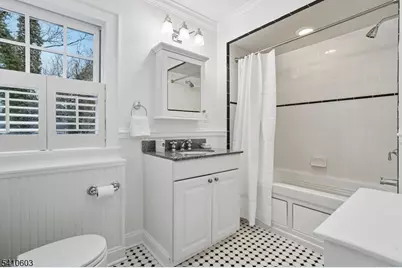 88 Beekman Road, Summit, NJ 07901 - Photo 23