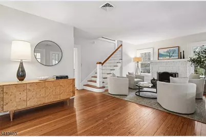 88 Beekman Road, Summit, NJ 07901 - Photo 3