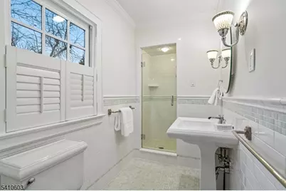 88 Beekman Road, Summit, NJ 07901 - Photo 21