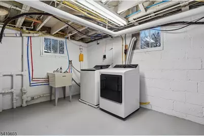 88 Beekman Road, Summit, NJ 07901 - Photo 31