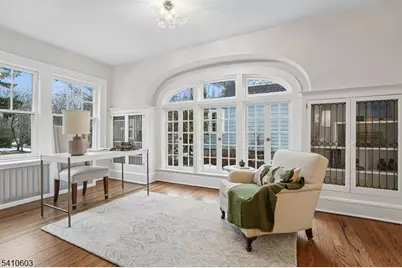 88 Beekman Road, Summit, NJ 07901 - Photo 7