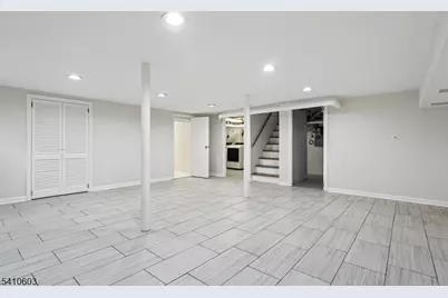 88 Beekman Road, Summit, NJ 07901 - Photo 29