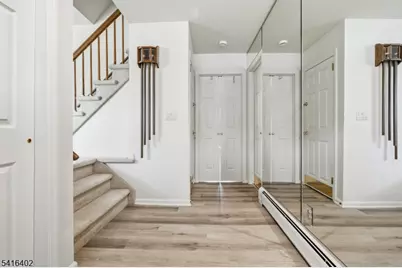 35 Darlington Dr, Wayne Twp., NJ 07470 - Photo 5