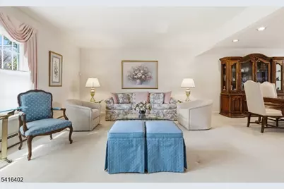 35 Darlington Dr, Wayne Twp., NJ 07470 - Photo 7