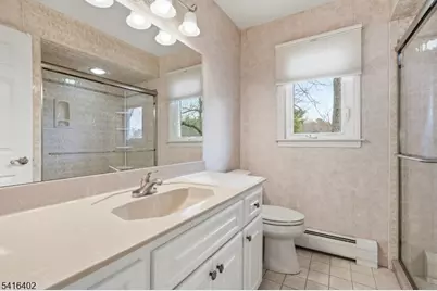 35 Darlington Dr, Wayne Twp., NJ 07470 - Photo 21