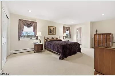 35 Darlington Dr, Wayne Twp., NJ 07470 - Photo 19