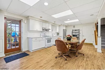 35 Darlington Dr, Wayne Twp., NJ 07470 - Photo 33