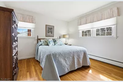 35 Darlington Dr, Wayne Twp., NJ 07470 - Photo 25