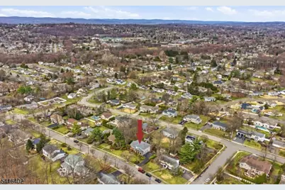 35 Darlington Dr, Wayne Twp., NJ 07470 - Photo 45