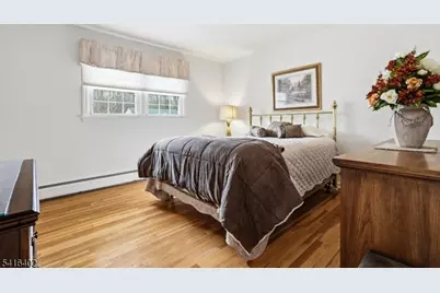 35 Darlington Dr, Wayne Twp., NJ 07470 - Photo 23