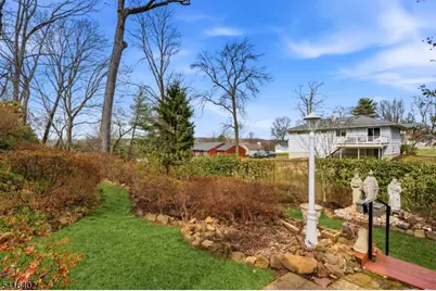 35 Darlington Dr, Wayne Twp., NJ 07470 - Photo 37