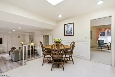 35 Darlington Dr, Wayne Twp., NJ 07470 - Photo 13