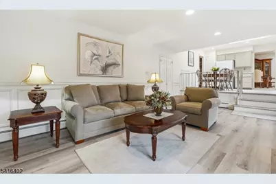 35 Darlington Dr, Wayne Twp., NJ 07470 - Photo 17