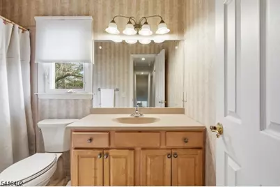 35 Darlington Dr, Wayne Twp., NJ 07470 - Photo 27